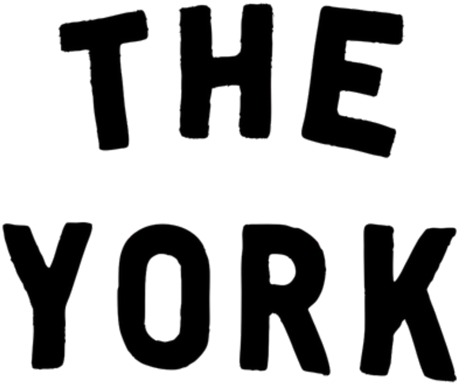 The York